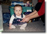 M�j nejkr�sn�j�� v�no�n� d�rek