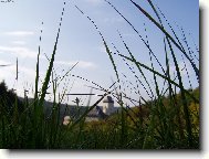 Karl�tejn............