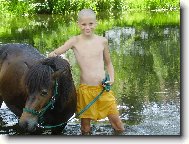 na�i mil��kov�