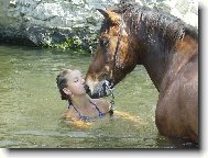 na�i mil��kov�