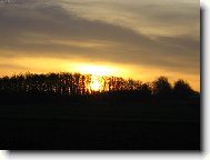 ohe� to asi nebude...