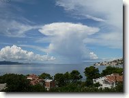 jadern� v�buch na Makarske