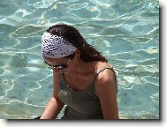 NEZN�M� U FONT�NY