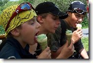 cestovatelsk� osv�en�