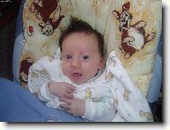 P�ni! To kouk�m!