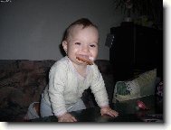 Dr�et a nepustit!!!