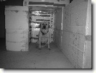 L�b� se V�m moje schovka?