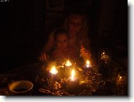 �t�drve�ern� ve�e�e