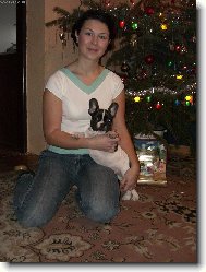 m�j v�no�n� d�re�ek