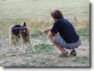Hele, j� bych toho cht�l...