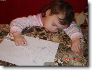 taky jedno ml�d�