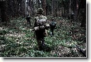 Trochu "jin�" cestovatel�