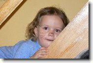 Ko�i�ka Eli�ka