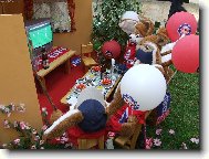 Velikono�n� "pa�ba" u fotbalu ...