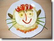 Ve�e�e za "facku"