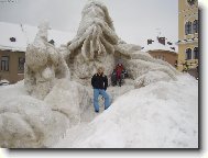 Koukejte Krakono�!