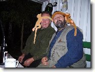 s opic� za krkem!!!