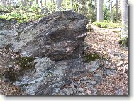 kamenn� je�t�r