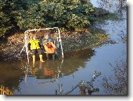 Nemus�me zal�vat!