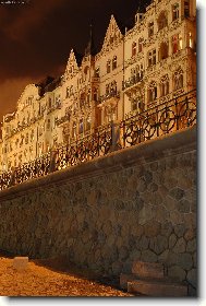 No�n� pra�sk� n�b�e��