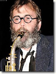 POHLAZEN� RODI��M, TAM, ZA NEBESK� BR�NY