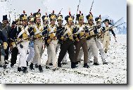 Vzpom�nka na Slavkov