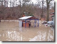 Chud�k pejs�nek :'(