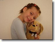 Nejlep�� sest�i�ka