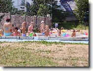 Kdy� jsou d�ti ���stn�