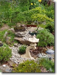 Tat�nkova v�e�