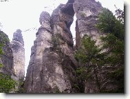 I sk�ly se dok�� mazlit.