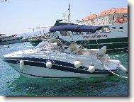 V�t�� �lun