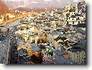 Wien