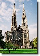Wien