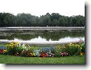 Wien