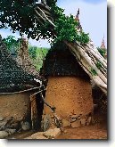 Yaounde - Yaound