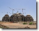 Al Basrah Al Qadimah