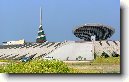 Al Basrah Al Qadimah