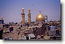 Al Basrah Al Qadimah