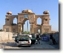 Al Basrah Al Qadimah