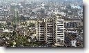 Pyongyang